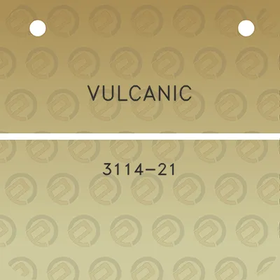 vulcanic-3114-21