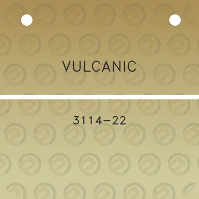 vulcanic-3114-22