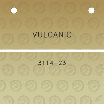 vulcanic-3114-23