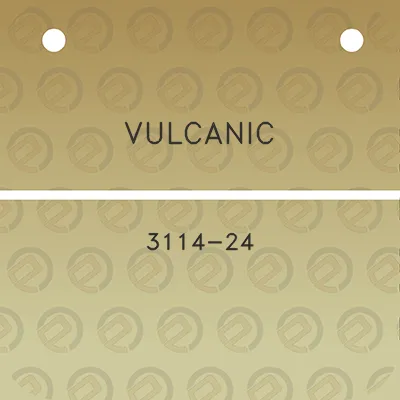 vulcanic-3114-24