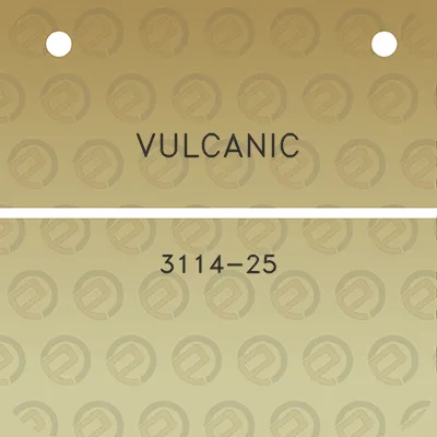 vulcanic-3114-25