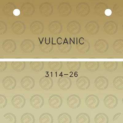 vulcanic-3114-26