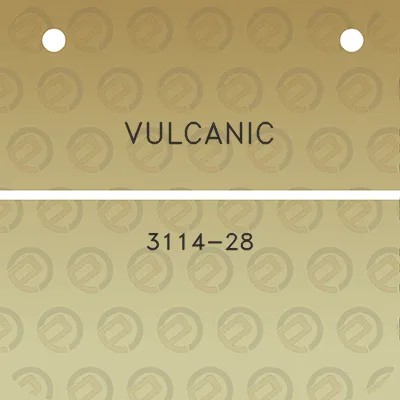 vulcanic-3114-28