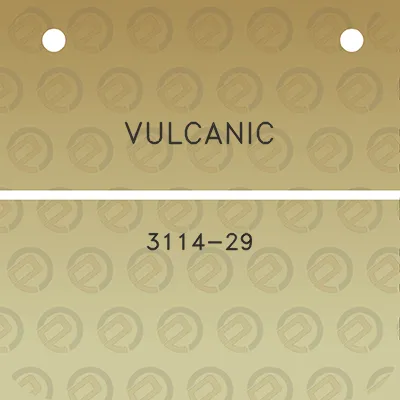 vulcanic-3114-29