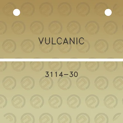 vulcanic-3114-30