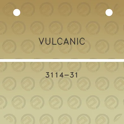 vulcanic-3114-31