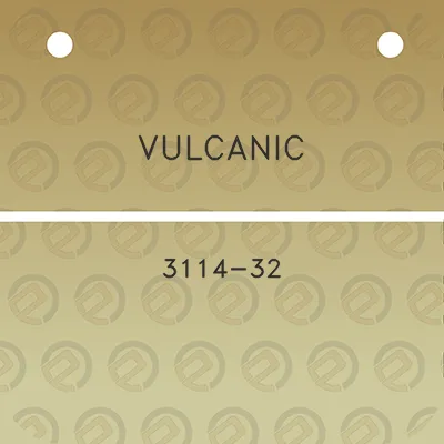 vulcanic-3114-32