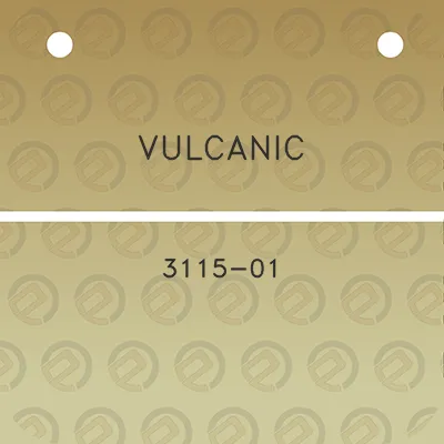 vulcanic-3115-01