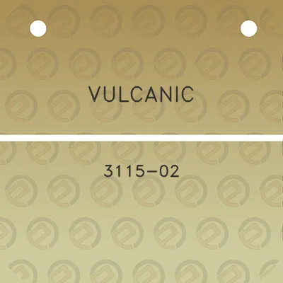 vulcanic-3115-02