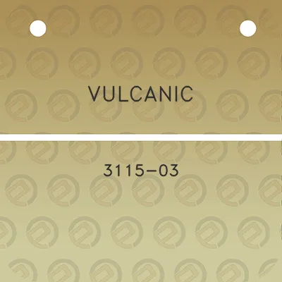 vulcanic-3115-03