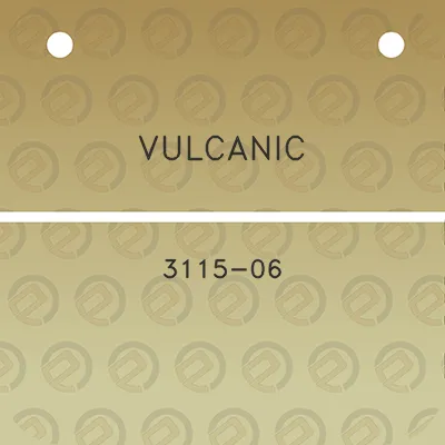 vulcanic-3115-06