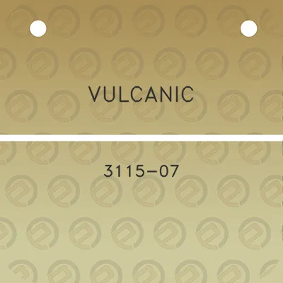 vulcanic-3115-07