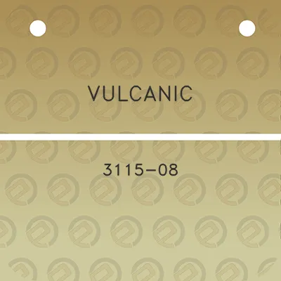 vulcanic-3115-08