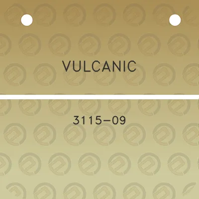 vulcanic-3115-09