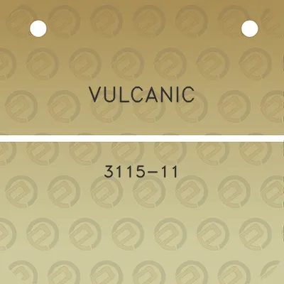 vulcanic-3115-11