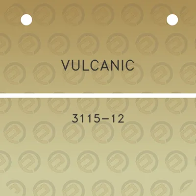 vulcanic-3115-12