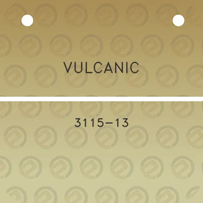 vulcanic-3115-13