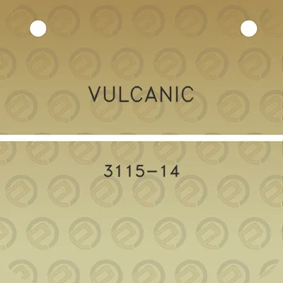 vulcanic-3115-14