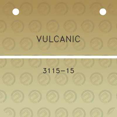 vulcanic-3115-15