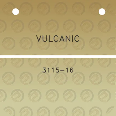 vulcanic-3115-16