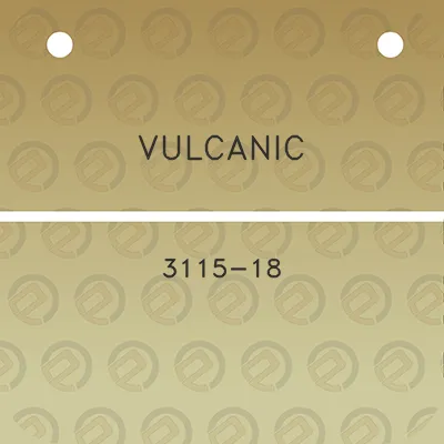 vulcanic-3115-18