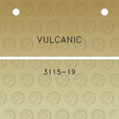 vulcanic-3115-19