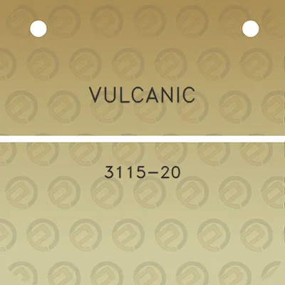 vulcanic-3115-20