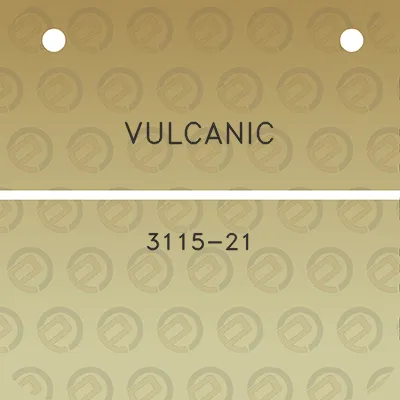 vulcanic-3115-21