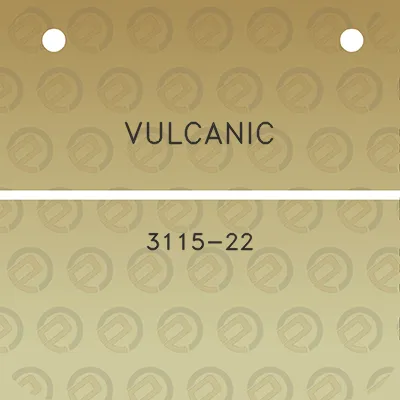 vulcanic-3115-22