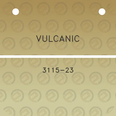 vulcanic-3115-23