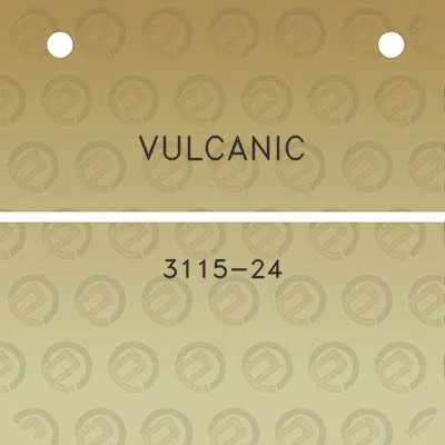 vulcanic-3115-24