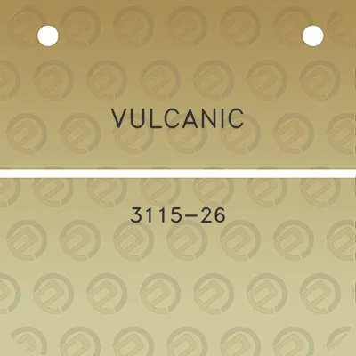 vulcanic-3115-26