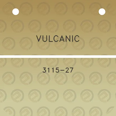 vulcanic-3115-27