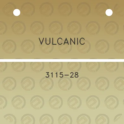 vulcanic-3115-28