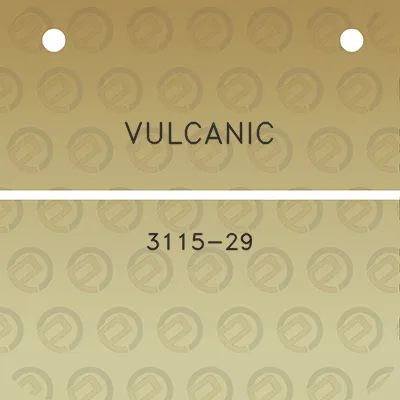 vulcanic-3115-29