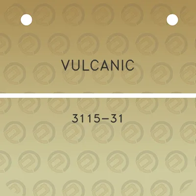 vulcanic-3115-31