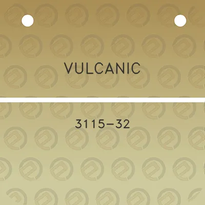 vulcanic-3115-32