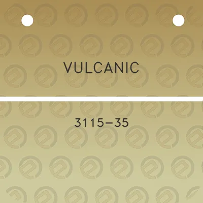 vulcanic-3115-35