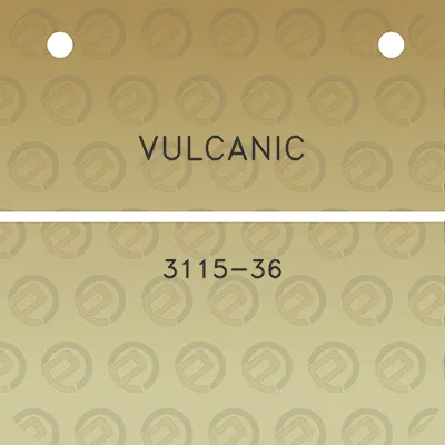 vulcanic-3115-36