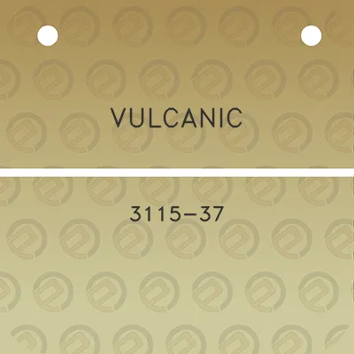 vulcanic-3115-37