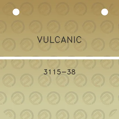 vulcanic-3115-38