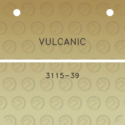 vulcanic-3115-39