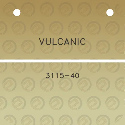 vulcanic-3115-40