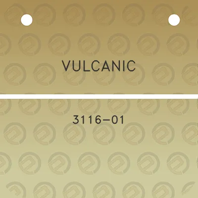 vulcanic-3116-01