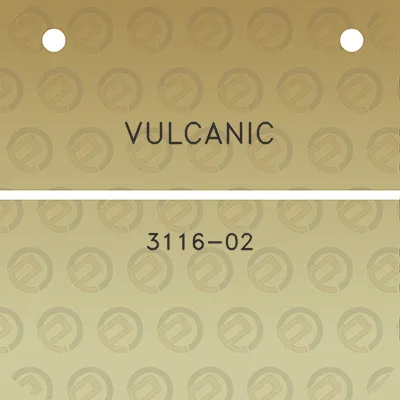 vulcanic-3116-02