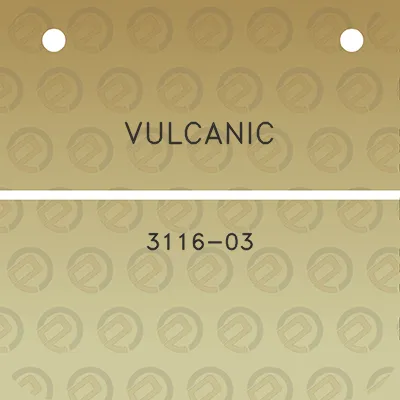 vulcanic-3116-03