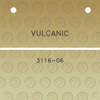 vulcanic-3116-06