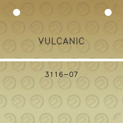 vulcanic-3116-07