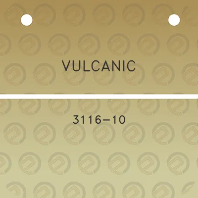 vulcanic-3116-10