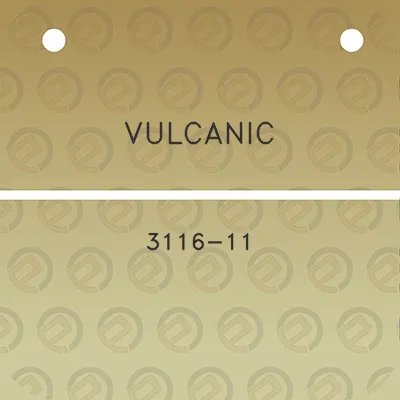 vulcanic-3116-11